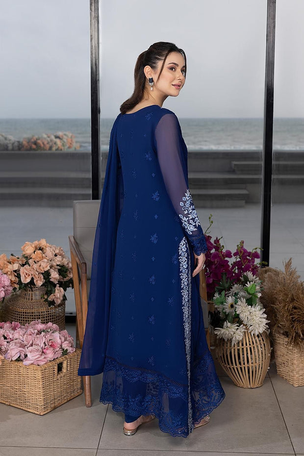 HANIA-L25-105