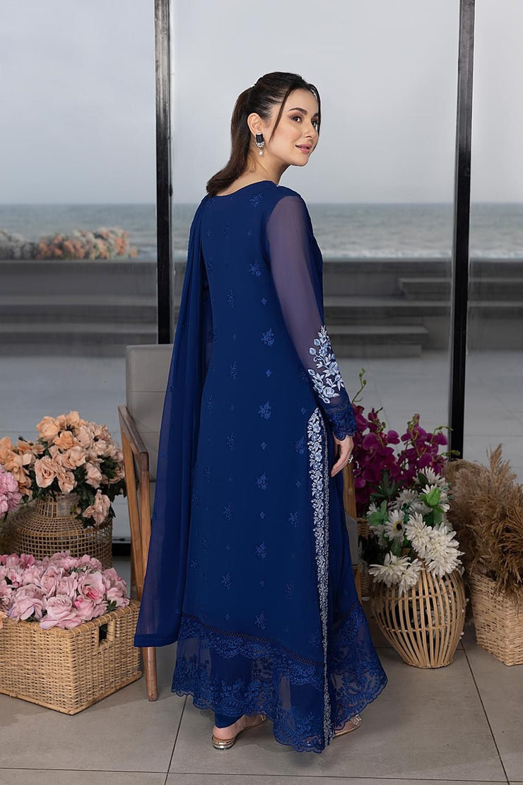 HANIA-L25-105