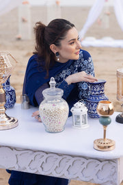 HANIA-L25-105