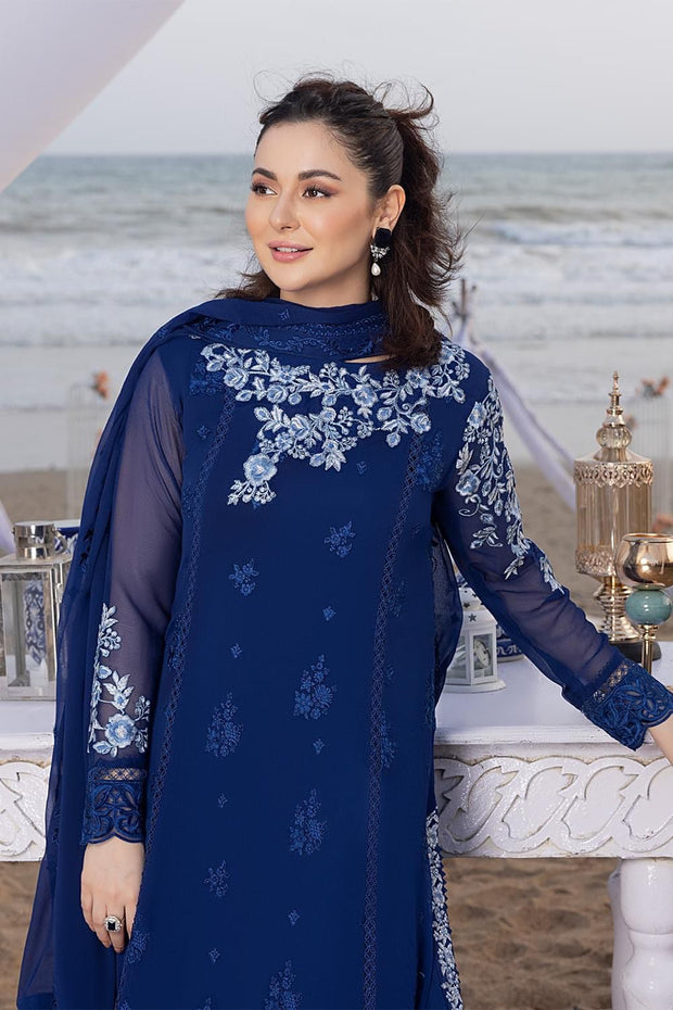 HANIA-L25-105
