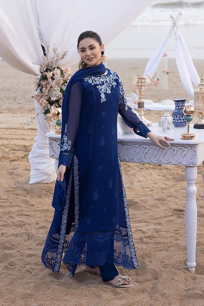 HANIA-L25-105