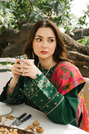 DUA-L25-27