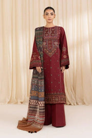 CHARLOTTE-L25-35