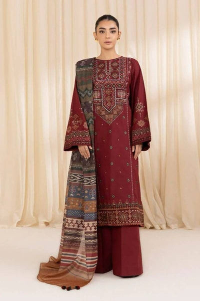 CHARLOTTE-L25-35