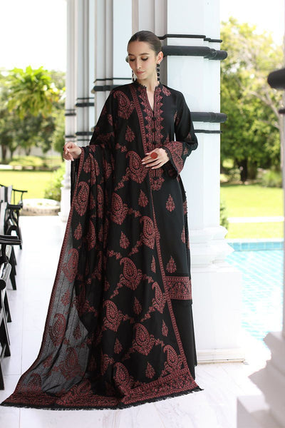 AMELIA-L25-38