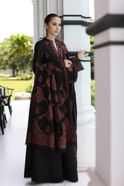 AMELIA-L25-38
