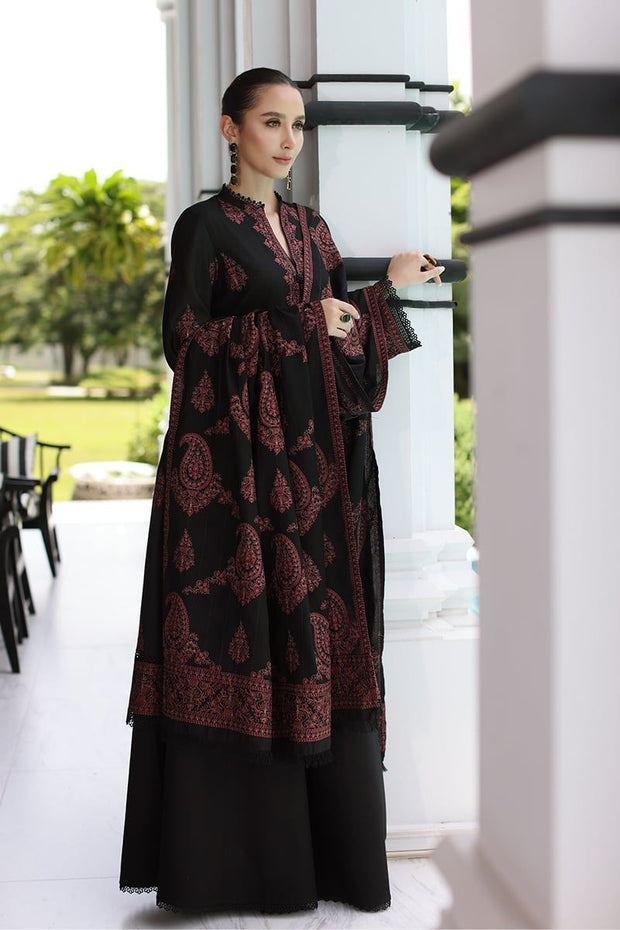 AMELIA-L25-38