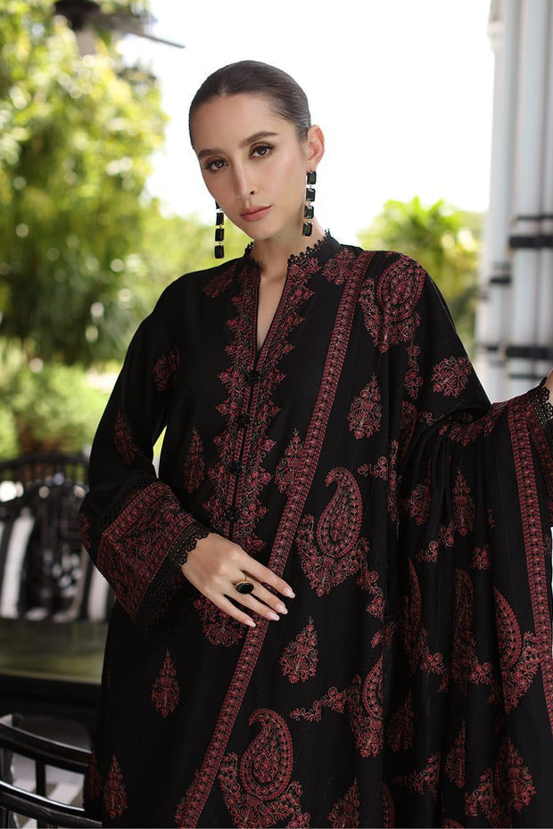 AMELIA-L25-38
