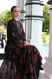 AMELIA-L25-38