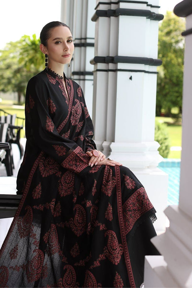 AMELIA-L25-38