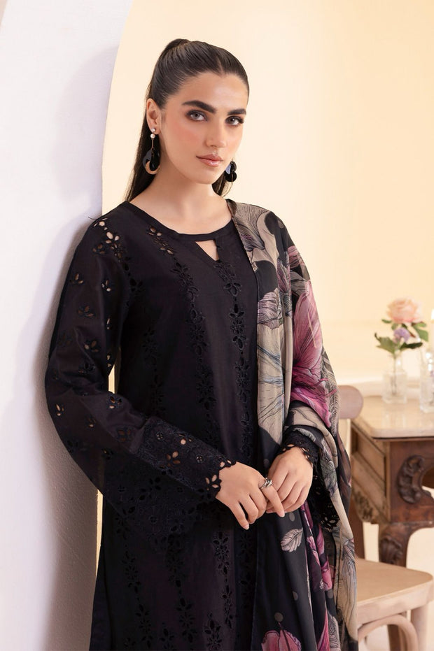 HAVEN-L25-53