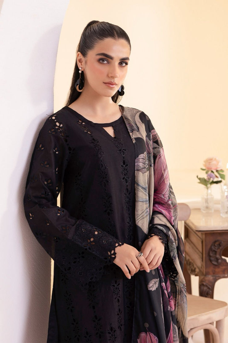 HAVEN-L25-53
