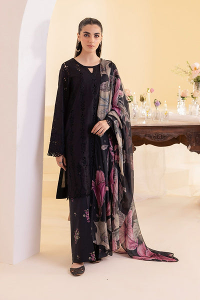 HAVEN-L25-53