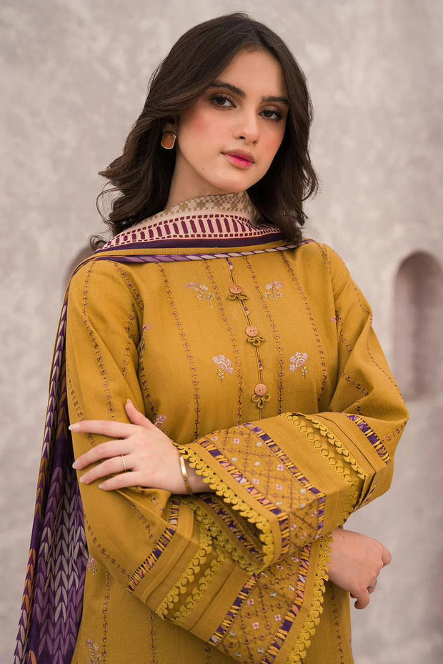 EMILIA-L25-69