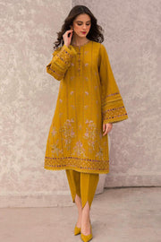 EMILIA-L25-69