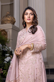 DAYANA-F25-18