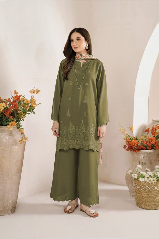 SAGE-L25-63