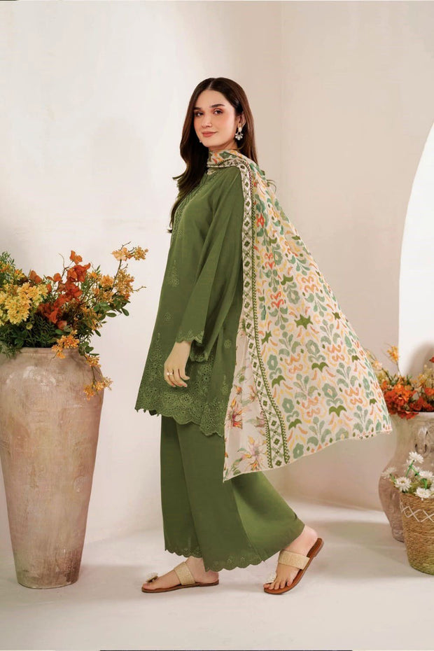 SAGE-L25-63