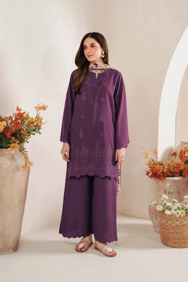 SAGE-L25-63