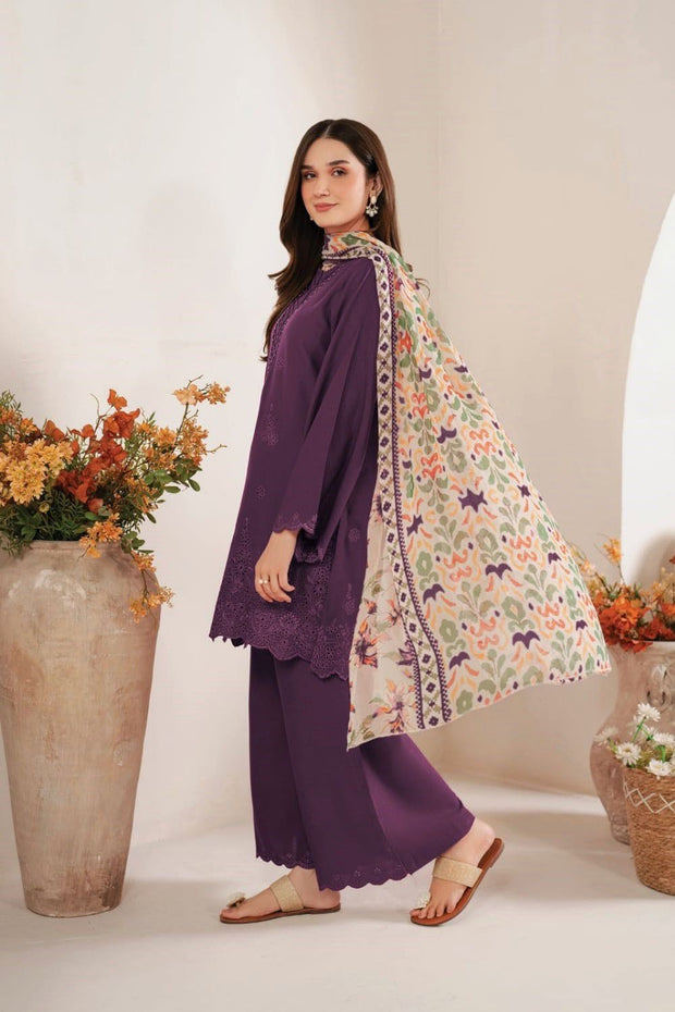 SAGE-L25-63