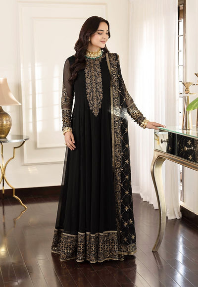 ZAINAB-F25-20