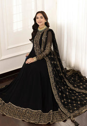 ZAINAB-F25-20