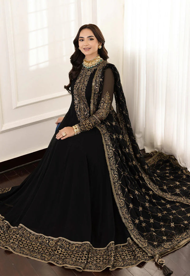 ZAINAB-F25-20