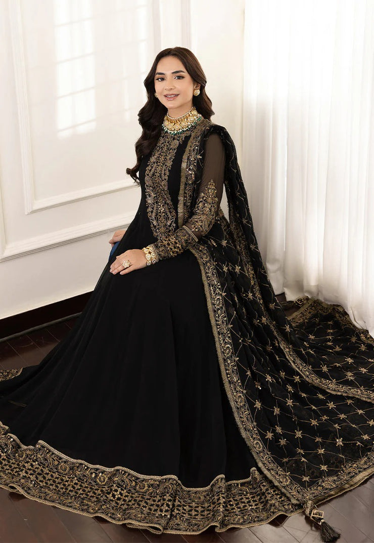 ZAINAB-F25-20
