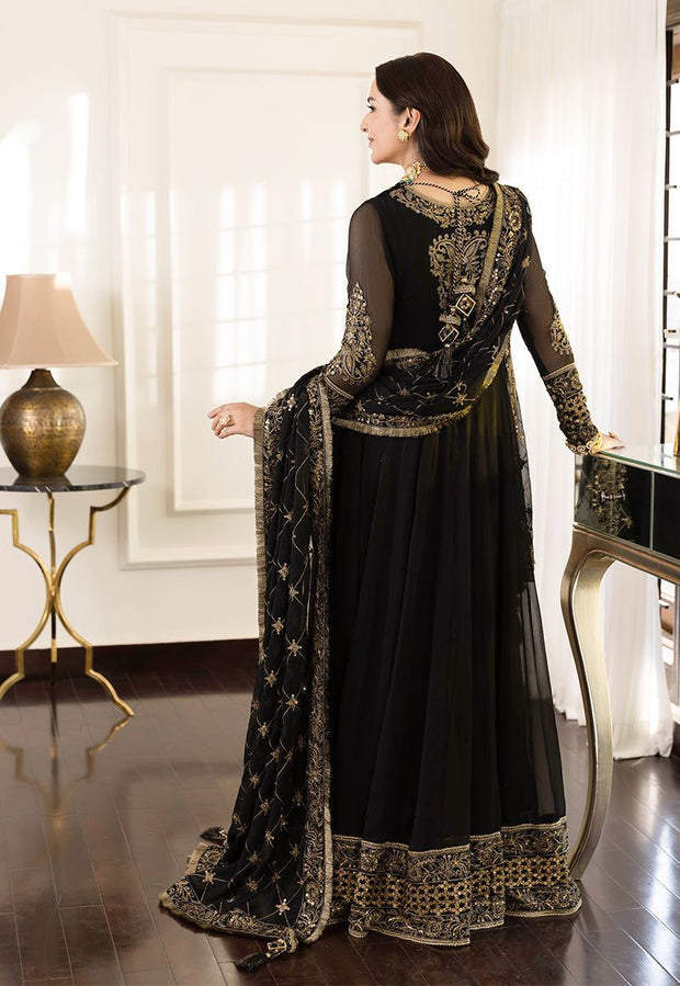 ZAINAB-F25-20